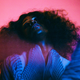 Lotic